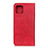 Custodia Portafoglio In Pelle Cover con Supporto L03 per Xiaomi Mi 10 Lite