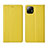 Custodia Portafoglio In Pelle Cover con Supporto L03 per Xiaomi Mi 11 5G