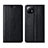 Custodia Portafoglio In Pelle Cover con Supporto L03 per Xiaomi Mi 11 5G