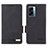 Custodia Portafoglio In Pelle Cover con Supporto L03Z per OnePlus Nord N300 5G