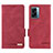 Custodia Portafoglio In Pelle Cover con Supporto L03Z per OnePlus Nord N300 5G