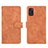 Custodia Portafoglio In Pelle Cover con Supporto L03Z per Samsung Galaxy A31