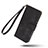 Custodia Portafoglio In Pelle Cover con Supporto L03Z per Samsung Galaxy A52 5G