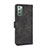 Custodia Portafoglio In Pelle Cover con Supporto L03Z per Samsung Galaxy Note 20 5G