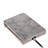 Custodia Portafoglio In Pelle Cover con Supporto L04 per Amazon Kindle Paperwhite 6 inch