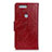 Custodia Portafoglio In Pelle Cover con Supporto L04 per Asus Zenfone Max Plus M1 ZB570TL