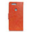 Custodia Portafoglio In Pelle Cover con Supporto L04 per Asus Zenfone Max Plus M1 ZB570TL