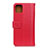Custodia Portafoglio In Pelle Cover con Supporto L04 per Huawei Honor 9S