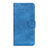 Custodia Portafoglio In Pelle Cover con Supporto L04 per Huawei Mate 40 Pro