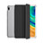 Custodia Portafoglio In Pelle Cover con Supporto L04 per Huawei MatePad 10.4