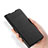 Custodia Portafoglio In Pelle Cover con Supporto L04 per Huawei P30 Lite New Edition