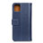 Custodia Portafoglio In Pelle Cover con Supporto L04 per Huawei Y5p