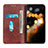 Custodia Portafoglio In Pelle Cover con Supporto L04 per OnePlus 7T