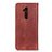 Custodia Portafoglio In Pelle Cover con Supporto L04 per OnePlus 7T Pro