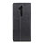 Custodia Portafoglio In Pelle Cover con Supporto L04 per OnePlus 7T Pro 5G