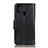 Custodia Portafoglio In Pelle Cover con Supporto L04 per OnePlus Nord N10 5G