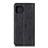 Custodia Portafoglio In Pelle Cover con Supporto L04 per Oppo F17 Pro