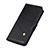 Custodia Portafoglio In Pelle Cover con Supporto L04 per Realme Narzo 20 Pro