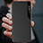 Custodia Portafoglio In Pelle Cover con Supporto L04 per Samsung Galaxy S21 5G