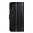 Custodia Portafoglio In Pelle Cover con Supporto L04 per Sony Xperia 5 II