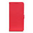 Custodia Portafoglio In Pelle Cover con Supporto L04 per Xiaomi Mi 10T 5G