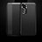 Custodia Portafoglio In Pelle Cover con Supporto L04 per Xiaomi Mi 12 5G