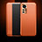 Custodia Portafoglio In Pelle Cover con Supporto L04 per Xiaomi Mi 12S 5G