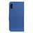 Custodia Portafoglio In Pelle Cover con Supporto L04 per Xiaomi Redmi 9AT