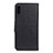 Custodia Portafoglio In Pelle Cover con Supporto L04 per Xiaomi Redmi 9AT