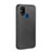 Custodia Portafoglio In Pelle Cover con Supporto L04Z per Samsung Galaxy M31 Prime Edition