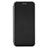 Custodia Portafoglio In Pelle Cover con Supporto L04Z per Samsung Galaxy M32 5G