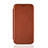 Custodia Portafoglio In Pelle Cover con Supporto L04Z per Samsung Galaxy M40S