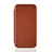 Custodia Portafoglio In Pelle Cover con Supporto L04Z per Samsung Galaxy Note 10 Lite