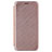 Custodia Portafoglio In Pelle Cover con Supporto L04Z per Samsung Galaxy XCover 5 SM-G525F