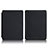 Custodia Portafoglio In Pelle Cover con Supporto L05 per Amazon Kindle Paperwhite 6 inch