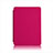 Custodia Portafoglio In Pelle Cover con Supporto L05 per Amazon Kindle Paperwhite 6 inch Rosa Caldo