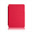 Custodia Portafoglio In Pelle Cover con Supporto L05 per Amazon Kindle Paperwhite 6 inch Rosso