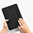 Custodia Portafoglio In Pelle Cover con Supporto L05 per Apple iPad Pro 11 (2020)