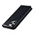 Custodia Portafoglio In Pelle Cover con Supporto L05 per Apple iPhone 14 Pro