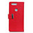 Custodia Portafoglio In Pelle Cover con Supporto L05 per Asus Zenfone Max Plus M1 ZB570TL
