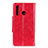 Custodia Portafoglio In Pelle Cover con Supporto L05 per Asus Zenfone Max Plus M2 ZB634KL