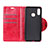 Custodia Portafoglio In Pelle Cover con Supporto L05 per Asus Zenfone Max Pro M1 ZB601KL