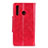Custodia Portafoglio In Pelle Cover con Supporto L05 per Asus Zenfone Max Pro M2 ZB631KL