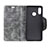 Custodia Portafoglio In Pelle Cover con Supporto L05 per Asus Zenfone Max ZB555KL