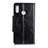 Custodia Portafoglio In Pelle Cover con Supporto L05 per Asus Zenfone Max ZB555KL