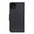 Custodia Portafoglio In Pelle Cover con Supporto L05 per Google Pixel 4