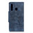 Custodia Portafoglio In Pelle Cover con Supporto L05 per HTC Desire 19 Plus