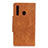 Custodia Portafoglio In Pelle Cover con Supporto L05 per HTC Desire 19 Plus