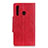 Custodia Portafoglio In Pelle Cover con Supporto L05 per HTC Desire 19 Plus