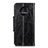 Custodia Portafoglio In Pelle Cover con Supporto L05 per Huawei Mate 40 Pro